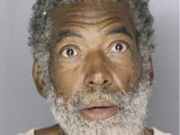 mugshot of anthony