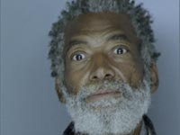 mugshot of anthony