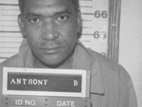 mugshot of anthony