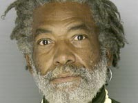 mugshot of anthony
