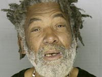 mugshot of anthony