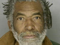 mugshot of anthony