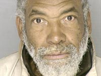 mugshot of anthony
