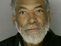 mugshot of anthony