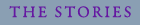The Stories