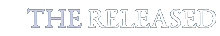 the released