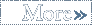 more