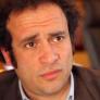 Amr Hamzawy