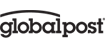 GlobalPost