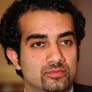 Shadi Hamid