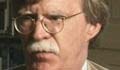 photo of Bolton