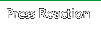 Press Reaction