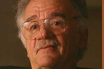 photo of cohen