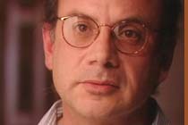 photo of gerhardstein