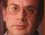 photo of gerhardstein