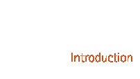 introduction