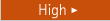 high