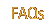 faqs