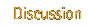 discussion