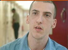 photo of tharp