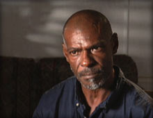 photo of charles