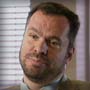 photo of gerecht
