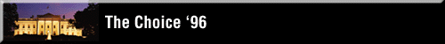Nav Bar