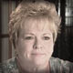 photo of jean pretto