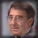 photo of leon panetta