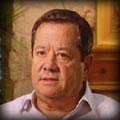 picture of Francisco Aruca