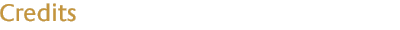 credits