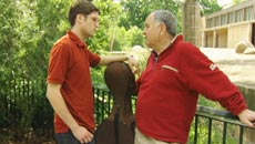 photo of marzynski with christoph erbsloeh