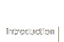introduction