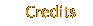 credits
