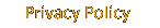 privacy policy