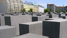 photo of the memorial