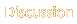 discussion