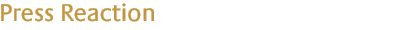 press