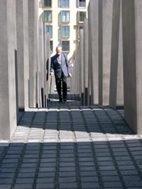 memorial photo