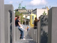 memorial photo