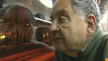 marzynski in berlin