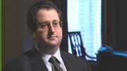 photo of kagan