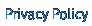 privacy policy
