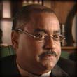 rodney ellis