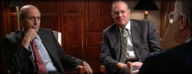 the justices