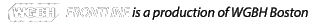 wgbh