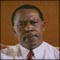 Tokyo Sexwale