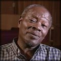 fikile bam