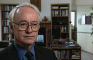 photo of wilson