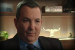 photo of barak